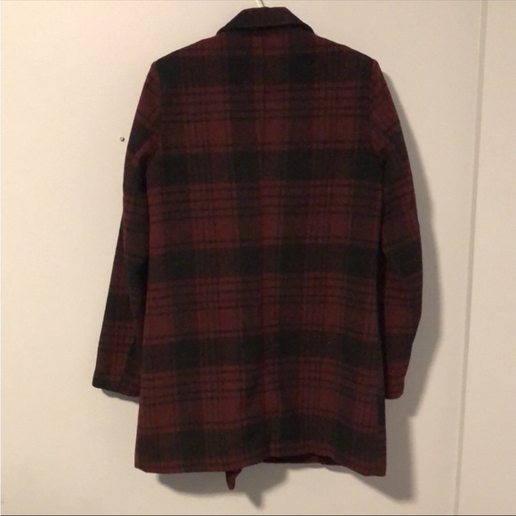 Men’s Forever 21 jacket - Picture 3 of 4